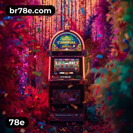 78e ajuda online — ticket PIX com comprovante E2E