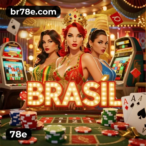 78e bet — mercados de futebol e esportes no app