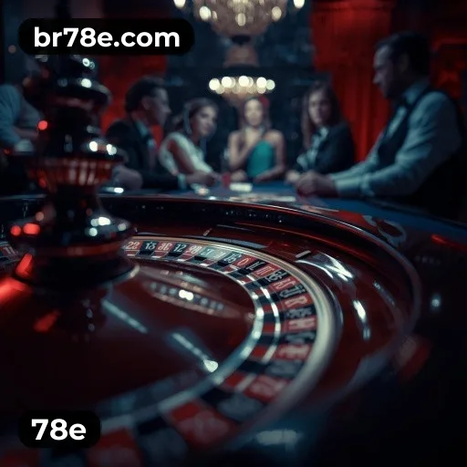 78e bet — painel ao vivo com cotações dinâmicas