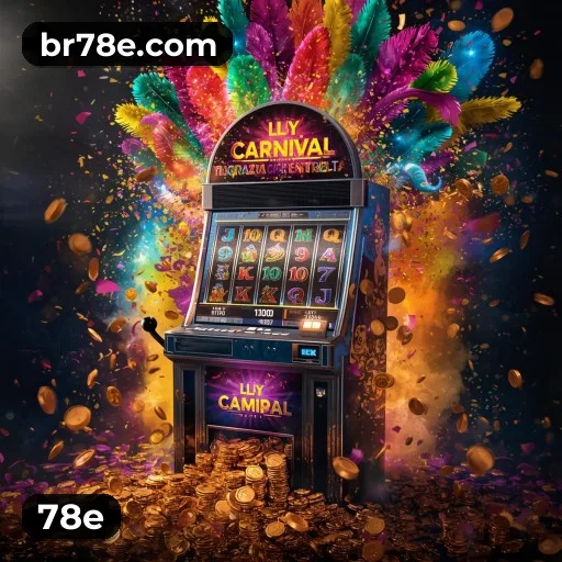 78e bônus — cashback 15 por cento e níveis VIP