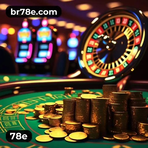 78e cadastro — tela de formulário no app oficial