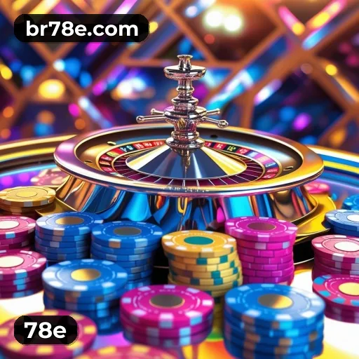 78e download — arquivo APK para Android oficial