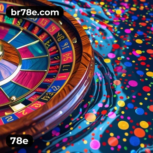 78e FAQ — perguntas frequentes usuários Brasil