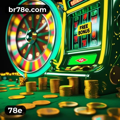 Peça BR — PIX batendo no saldo