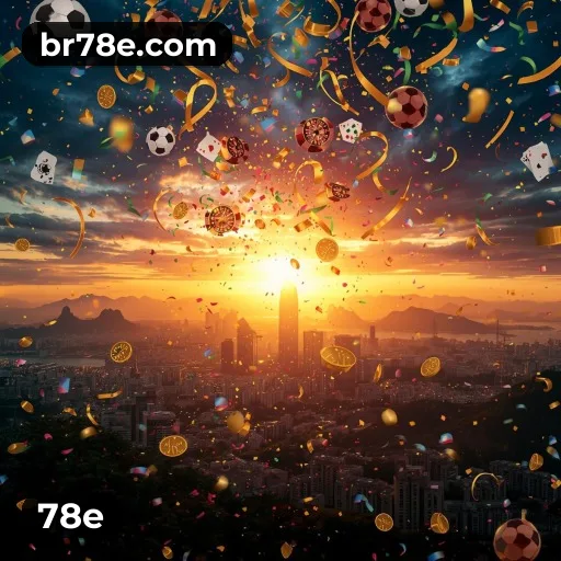 Peça BR — app rodando jogo no celular