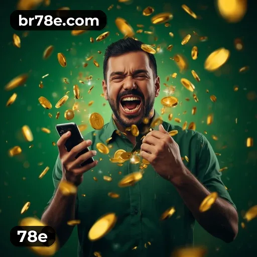 78e FAQ — suporte e ajuda no aplicativo oficial