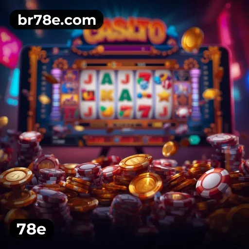 Peça BR — PIX batendo no saldo