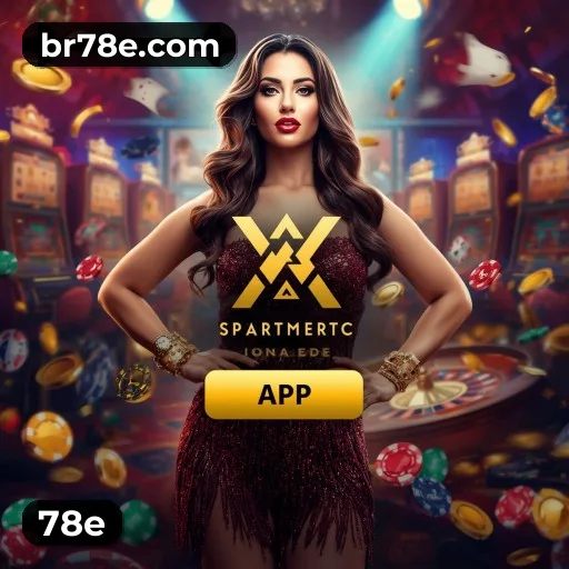 Peça BR — app rodando jogo no celular
