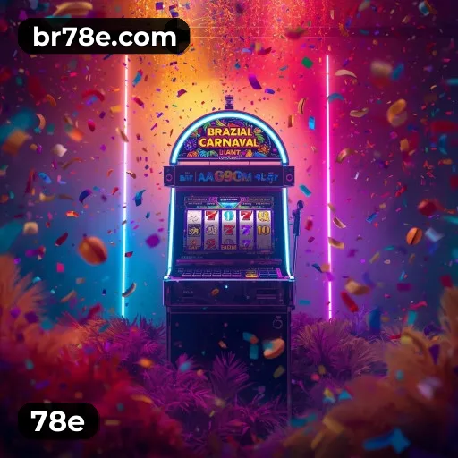 78e plataforma — saque cashout PIX com comprovante